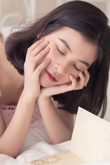 年轻的母亲5在线线观免费观看